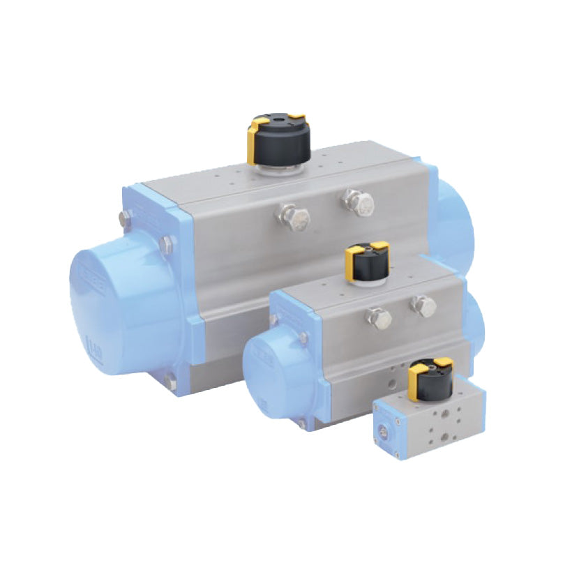 BONOMI SERIES R4552 POSITION INDICATOR KIT FOR ACTUATOR MODEL 115 140 bonomi-series-r4552-position-indicator-kit-for-actuator-model-115-140