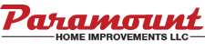 Paramount Home Improvements