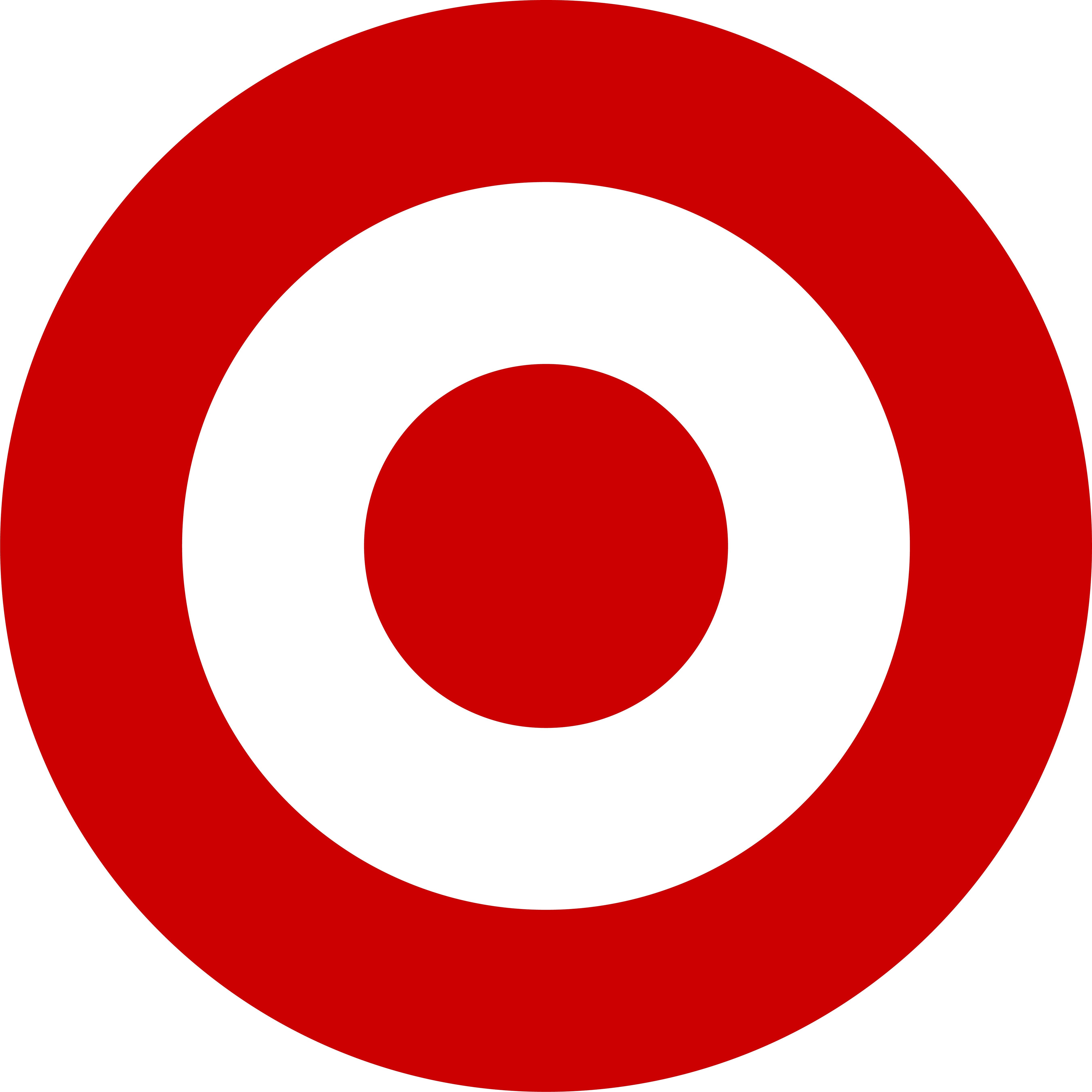 Target