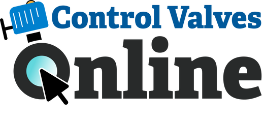 Control Valves Online