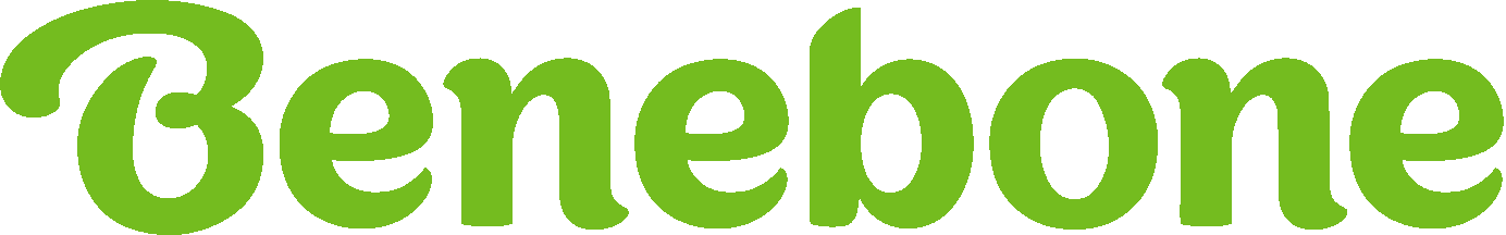 Benebone