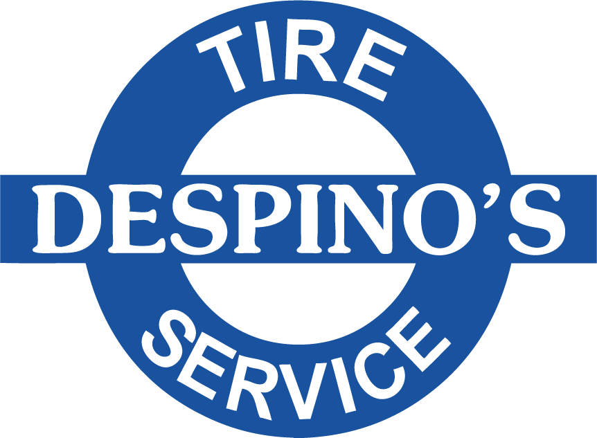 Despino’s Tire Service